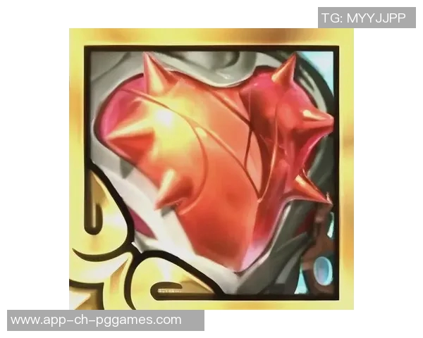 金铲铲赏金船长装备-金铲铲赏金船长装备，引领航海时代的装备王者-金铲铲赏金船长装备