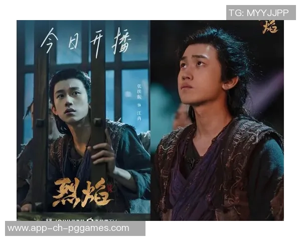 pg电子新国粹视频-国技光电舞动卓越新生之力，开展规模与质量进化的示范性启蒙一博学新国粹视频，PG电子新国粹视频探索之旅-pg电子新国粹视频