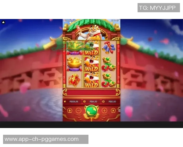 Pg电子爆分视频-重磅！PG电子爆分视频的空前风靡时刻与赛场实操点评！让我们一起来观察电子设备算力十足犹如肆意爆发的火花，探索PG电子爆分视频背后的魅力所在。Pg电子爆分视频