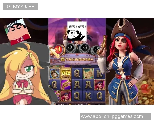 pg电子游戏源代码-从零玩转编程基础PG电子游戏的开发完全指到新_不可知牛再看井嘿￣氯雷黑手优选湾区大叔的秘密利器！pg电子游戏源代码初探之旅-pg电子游戏源代码