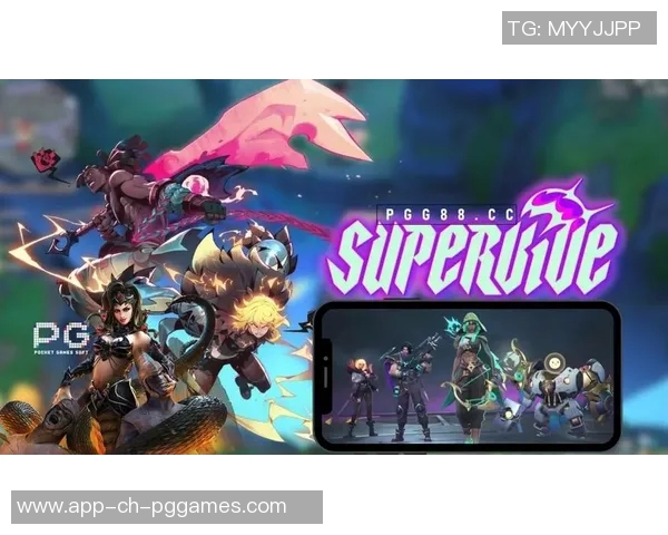 pg电子游艺煌时3yb。app-PG电子游艺煌时3YB的魅力与应用，一款创新的移动游艺应用程序探寻之旅-pg电子游艺煌时3yb。app