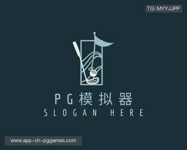 发现pg模拟器